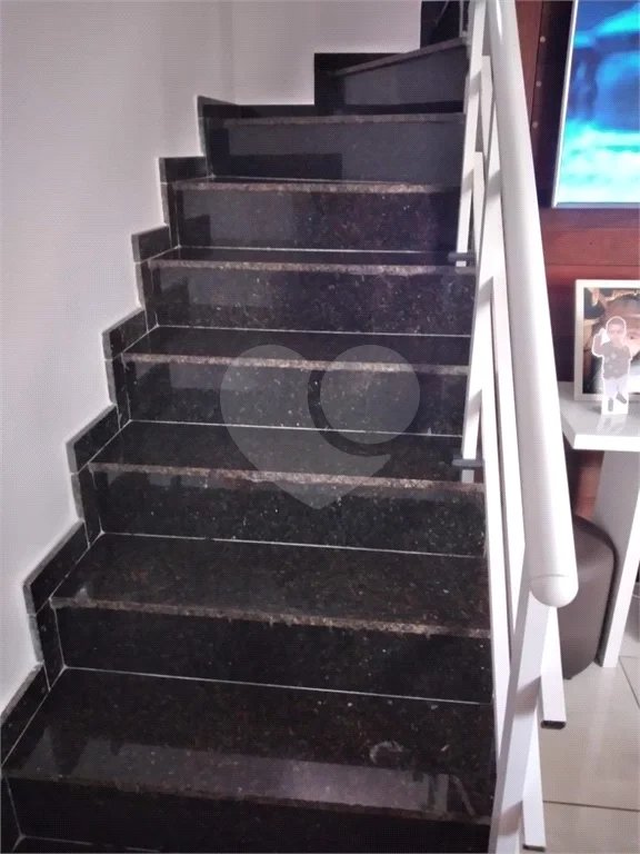 Casa à venda com 4 quartos, sendo 2 suítes, no condomínio Miro Carvalho - Pitinga, São Paulo - SP