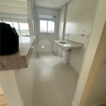 Apartamento para alugar com 1 suíte em Jardim Portal da Colina, Sorocaba, SP