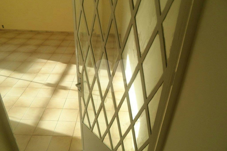 Sobrado para alugar com 4 quartos, sendo 1 suíte, em Jardim São Paulo(zona Norte), São Paulo, SP