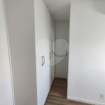 Apartamento à venda com 2 quartos, sendo 1 suíte,  em Jardim das Acácias, São Paulo, SP