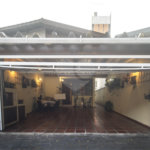 Sobrado à venda com 3 quartos, sendo 1 suíte, em Chácara Santo Antônio (zona Sul), São Paulo, SP