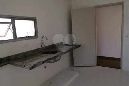 Apartamento à venda com 2 quartos, sendo 1 suíte, em Cambuci, São Paulo, SP