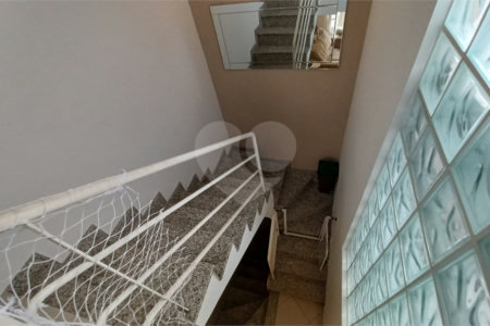 Casa à venda ou para alugar com 3 quartos, sendo 1 suíte, no condomínio Reserva dos Pássaros, São Paulo - SP