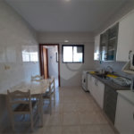 Apartamento à venda com 2 quartos, sendo 1 suíte, em Vera Cruz, Mongaguá, SP
