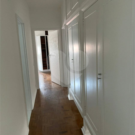 Apartamento à venda com 3 quartos, sendo 1 suíte,  em Vila Caraguatá, São Paulo, SP