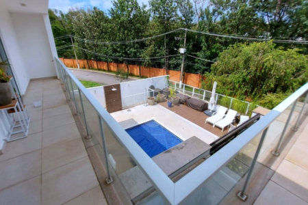 Casa à venda com 4 suítes no condomínio Belvedere II, Votorantim - SP