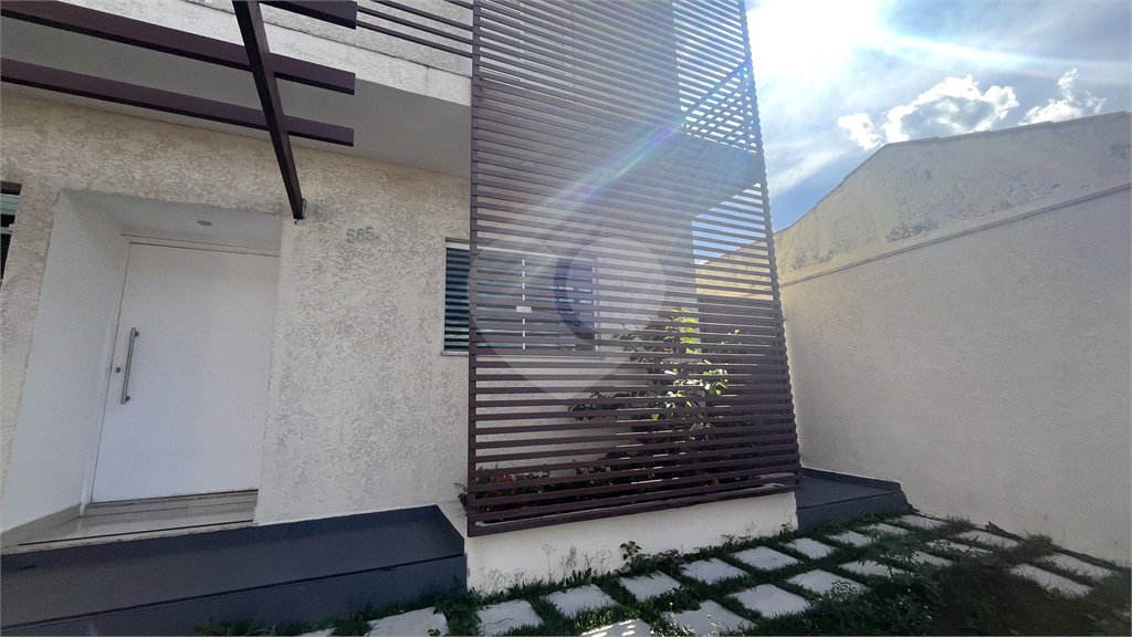 Sobrado para alugar com 3 quartos, sendo 1 suíte, no Centro, Atibaia, SP