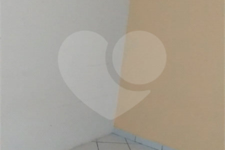 Sobrado à venda com 2 quartos, sendo 1 suíte, em Vila Medeiros, São Paulo, SP