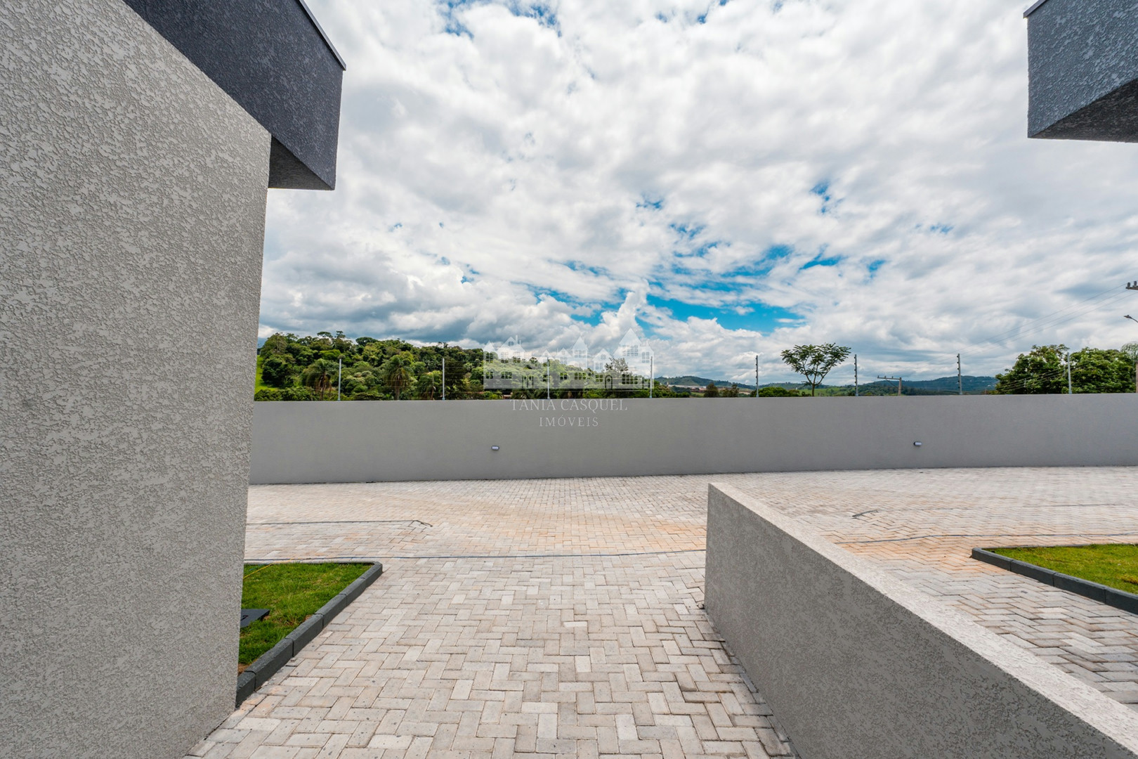 Casa, 3 quartos, 71 m² - Foto 35