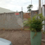 Terreno à venda em Jardim Maria Luiza, Araraquara, SP