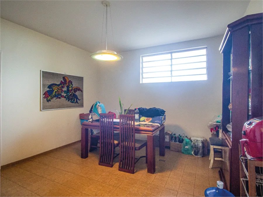 Casa à venda com 3 suítes em Alto de Pinheiros, São Paulo, SP