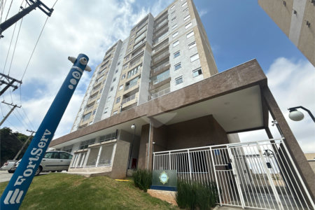 Apartamento à venda com 2 quartos, sendo 1 suíte, em Vila Moraes, São Paulo, SP