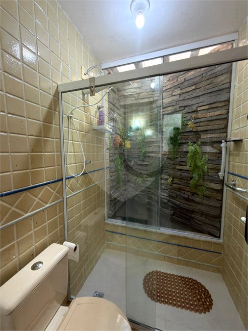 Casa em condomínio à venda com 2 suítes em Palmeiras, Cabo Frio, RJ