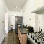 Apartamento à venda com 2 quartos em Copacabana, Rio de Janeiro, RJ