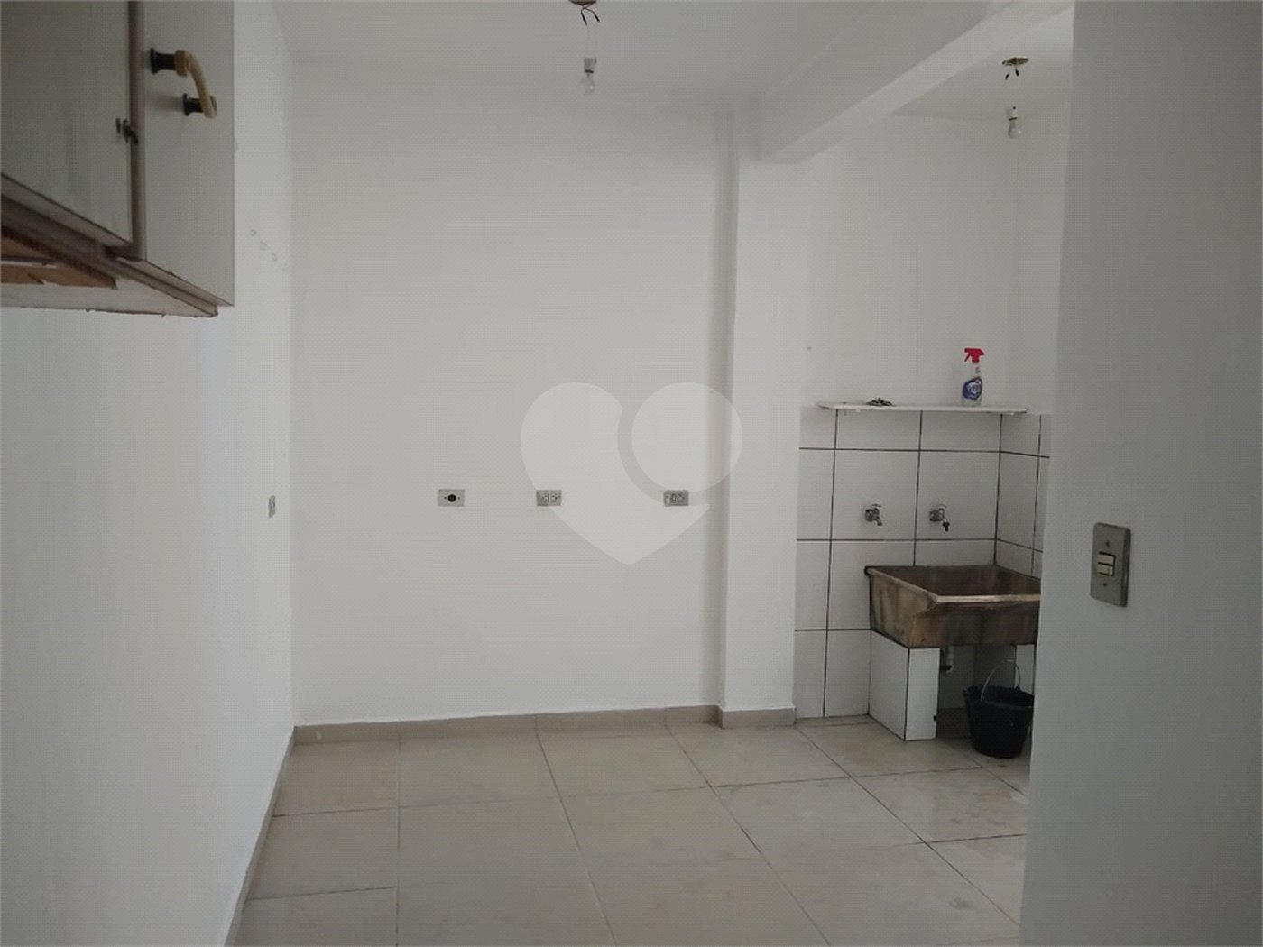 Casa Térrea à venda com 3 quartos em Campo Grande, São Paulo, SP
