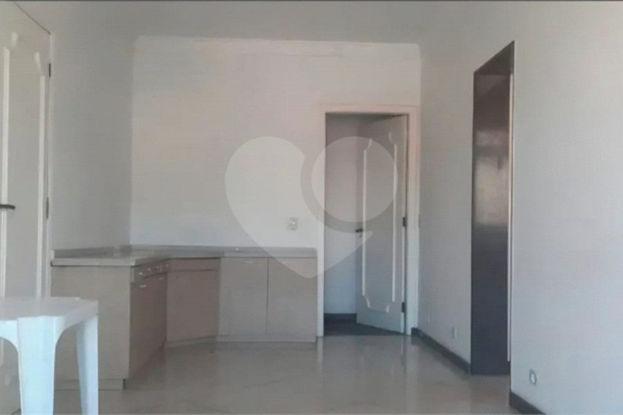 Casa à venda com 4 suítes em Butantã, São Paulo, SP
