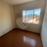 Apartamento para alugar com 2 quartos em Campo Grande, Rio de Janeiro, RJ