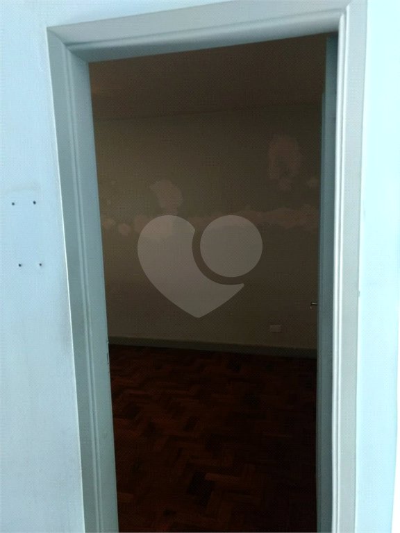 Sobrado à venda com 3 quartos, sendo 1 suíte, em Água Fria, São Paulo, SP