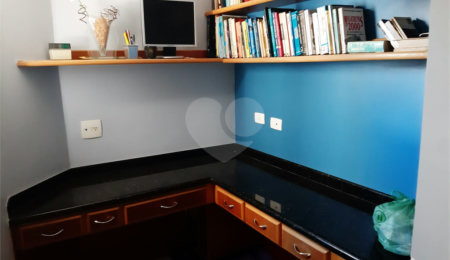 Apartamento à venda ou para alugar com 3 quartos, sendo 1 suíte,  em Jardim São Paulo(zona Norte), São Paulo, SP