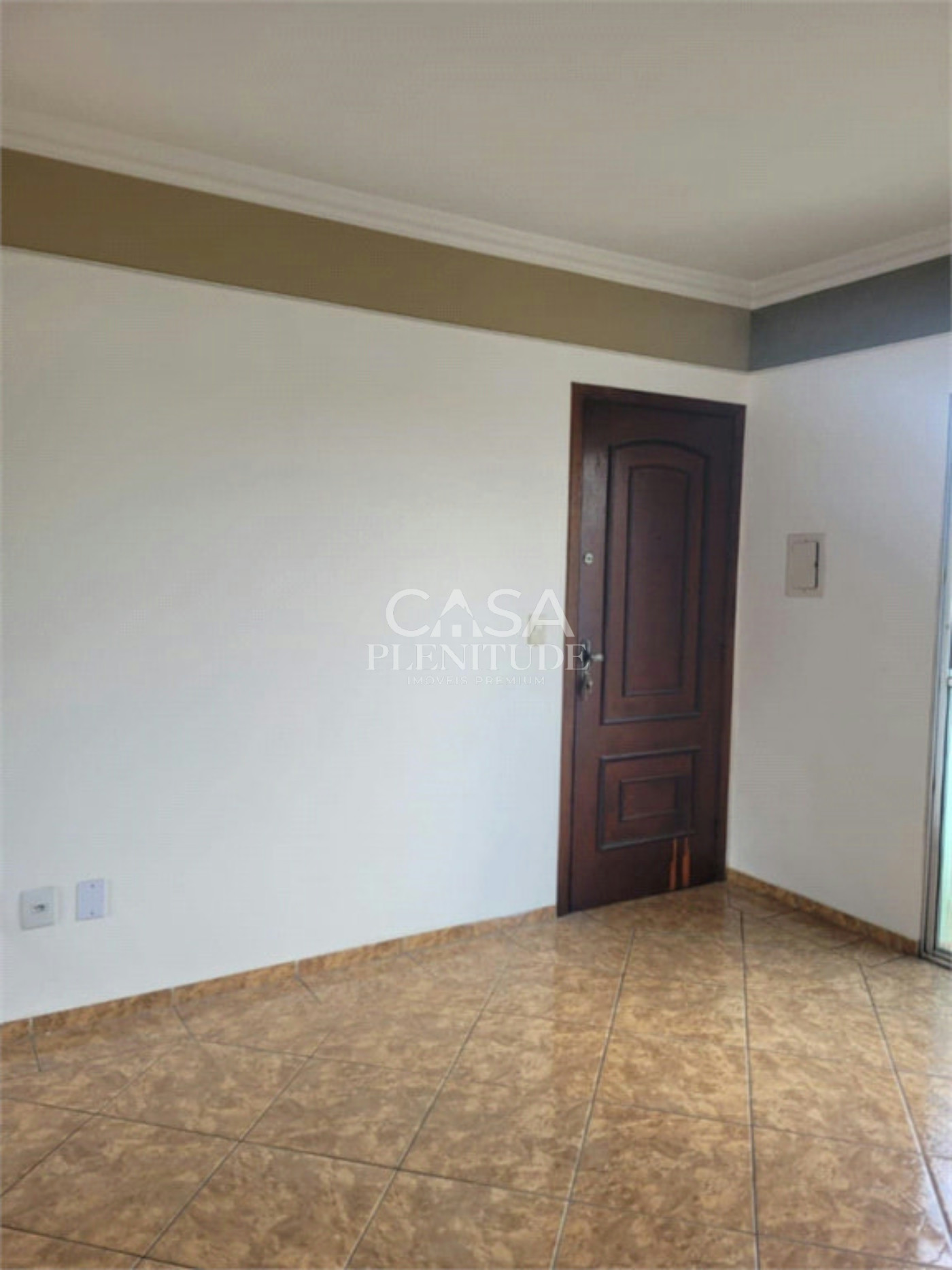 Apartamento à venda com 2 quartos, sendo 1 suíte, em Além Ponte, Sorocaba, SP
