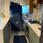 Apartamento à venda com 2 quartos, sendo 1 suíte,  em Jardim São Paulo(zona Norte), São Paulo, SP