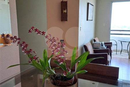 Duplex à venda com 3 quartos, sendo 1 suíte, em Santa Teresinha, São Paulo, SP