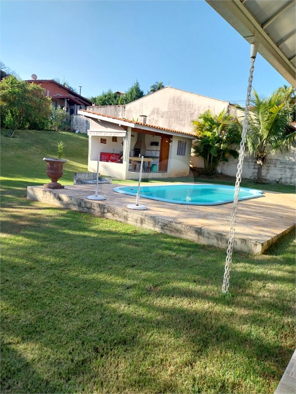 Casa à venda com 3 quartos, sendo 2 suítes, no condomínio Acmti - Colinas do Mosteiro, Terras de Itaici e Recanto dos Pássaros, Indaiatuba - SP