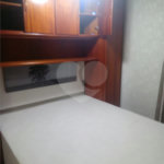 Apartamento à venda com 3 quartos, sendo 1 suíte, em Freguesia do Ó, São Paulo, SP