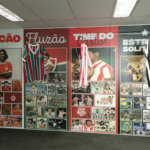 Laje Corporativa à venda no Centro, Rio de Janeiro, RJ