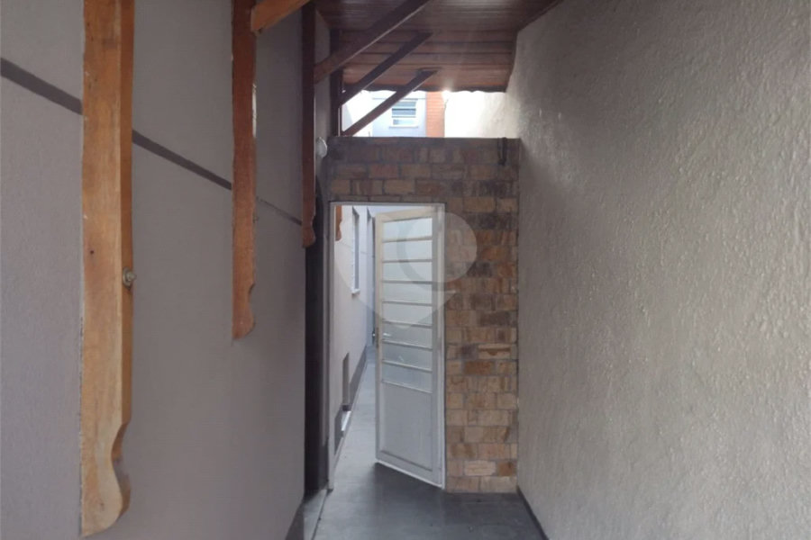 Casa à venda com 3 quartos, sendo 1 suíte, em Tremembé, São Paulo, SP