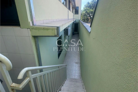 Casa à venda com 2 quartos, sendo 1 suíte, em Jardim Amalia, Sorocaba, SP