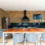 Apartamento à venda com 3 suítes em Jardim das Acácias, São Paulo, SP