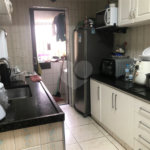 Sobrado à venda com 3 quartos, sendo 1 suíte, em Jardim São Paulo(zona Norte), São Paulo, SP