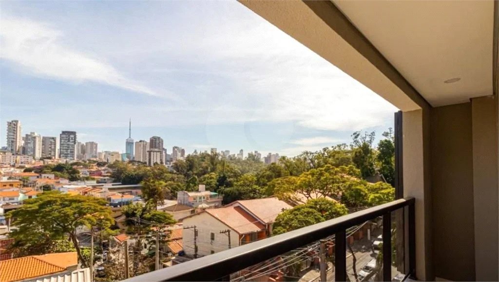 APARTAMENTO PARA LOCAÇÃO