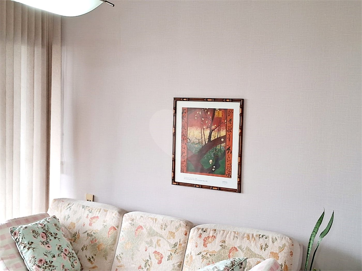 Apartamento à venda com 4 quartos, sendo 3 suítes, em Vila Clementino, São Paulo, SP