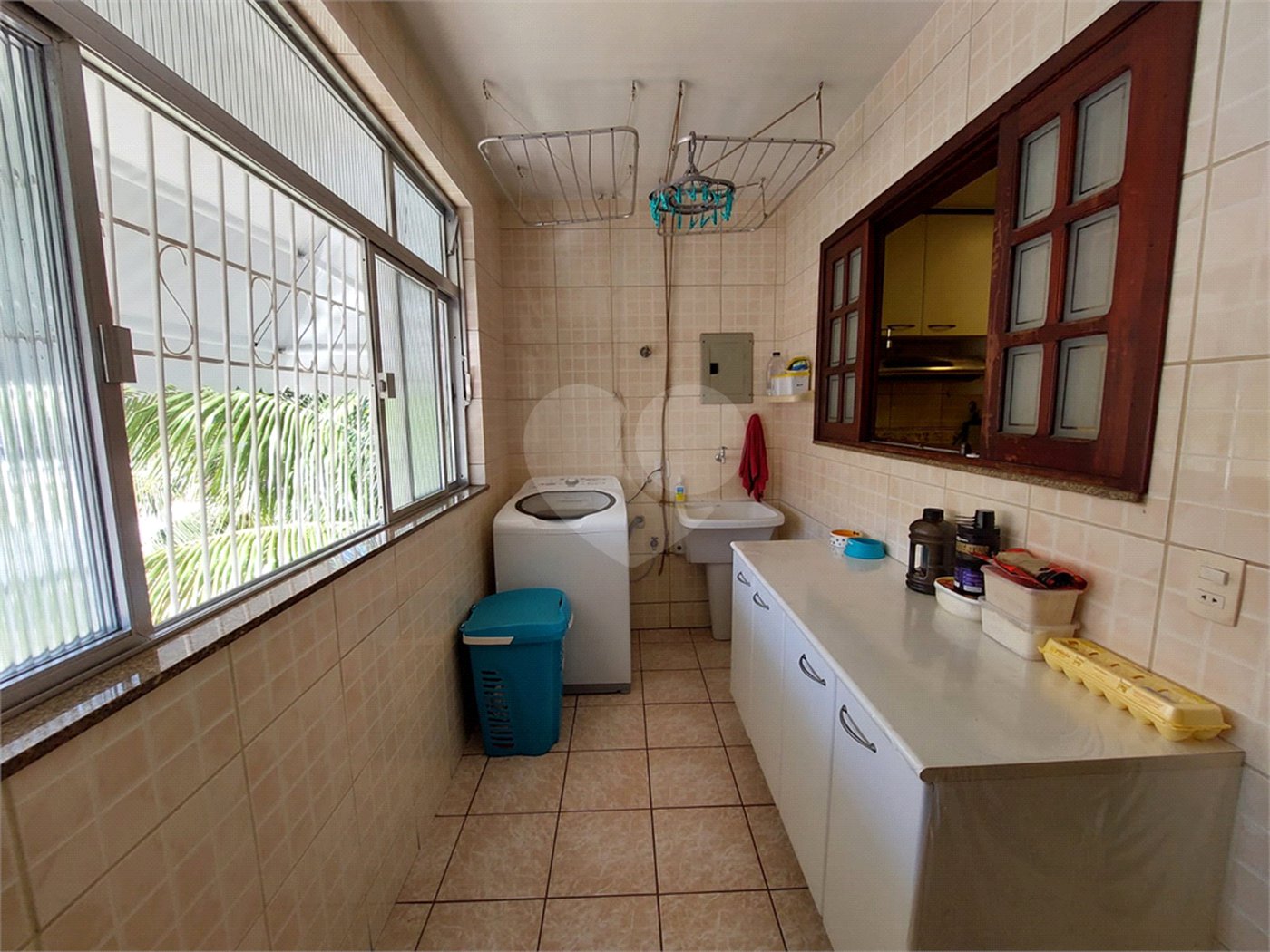 Casa de Vila à venda com 4 quartos, sendo 2 suítes, em Tijuca, Rio de Janeiro, RJ