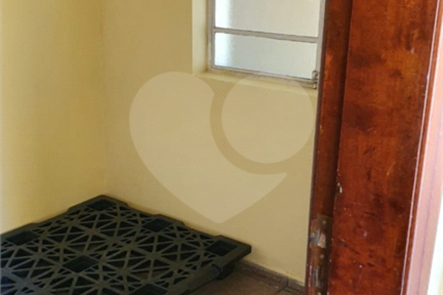 Sobrado à venda com 3 quartos, sendo 1 suíte, em Freguesia do Ó, São Paulo, SP