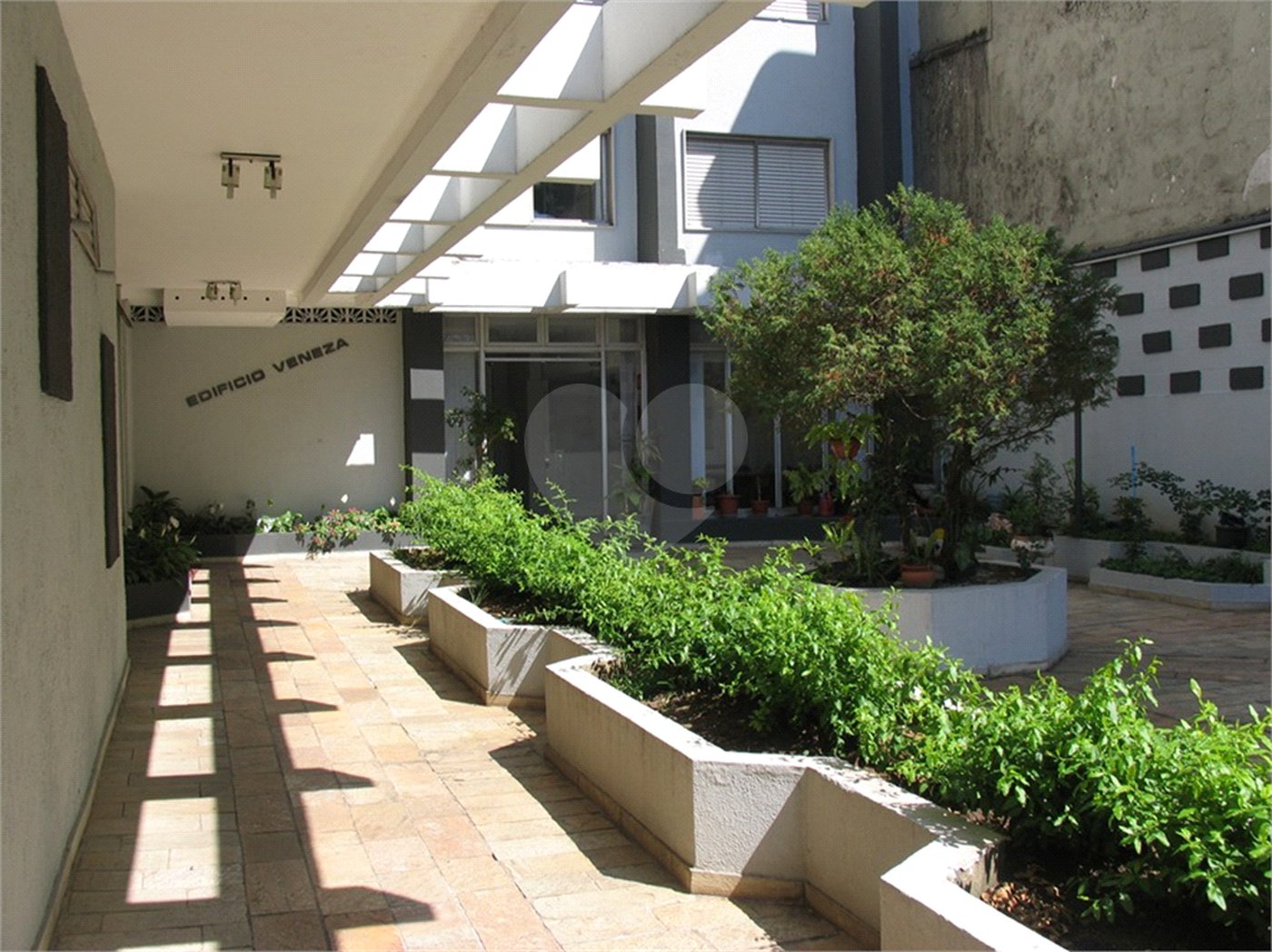 Apartamento à venda com 1 quarto em Cambuci, São Paulo, SP