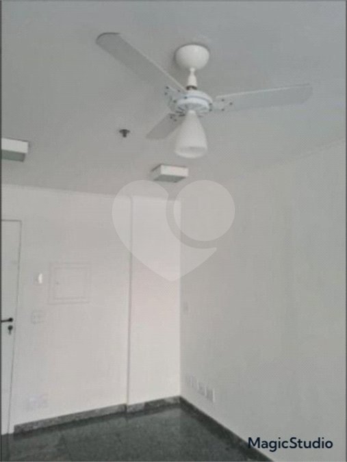 Sala à venda em Vila Mariana, São Paulo, SP