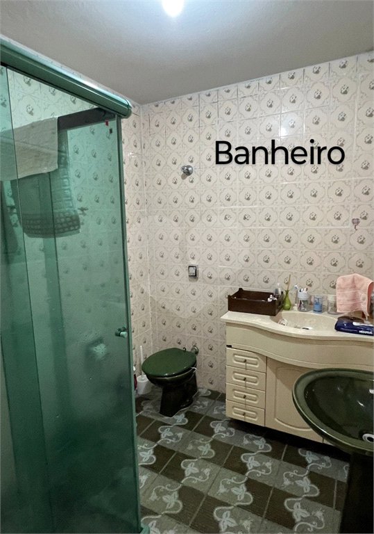Casa à venda com 3 quartos, sendo 1 suíte, em Vila Medeiros, São Paulo, SP