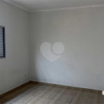 Casa à venda com 2 quartos em Vila Carvalho, Itapetininga, SP