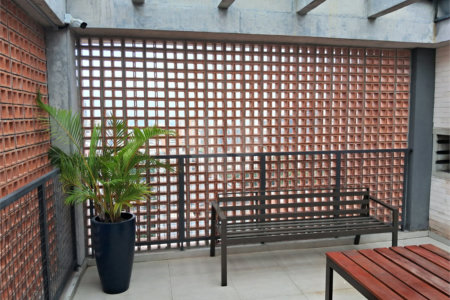 Studio à venda ou para alugar com 1 quarto em Perdizes, São Paulo, SP