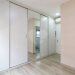 Apartamento à venda com 3 quartos, sendo 1 suíte,  em Perdizes, São Paulo, SP