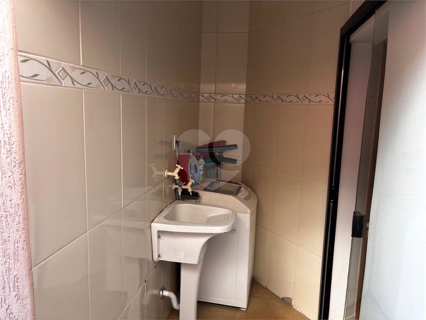 Casa à venda com 2 quartos em Jardim Monte Santo, Itapetininga, SP