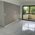 Apartamento à venda com 4 quartos, sendo 3 suítes, em Água Fria, São Paulo, SP