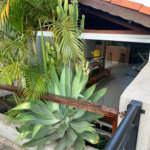Apartamento à venda com 2 quartos em Freguesia do Ó, São Paulo, SP