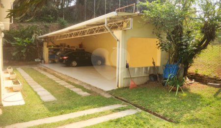Chácara à venda ou para alugar com 3 quartos, sendo 1 suíte,  em Chácaras Polozzi, Louveira, SP