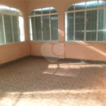 Prédio à venda em Tucuruvi, São Paulo, SP