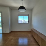 Apartamento à venda com 2 quartos, sendo 1 suíte, em Vila Leopoldina, São Paulo, SP