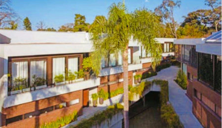 Casa à venda com 3 suítes no condomínio Casas Oás, São Paulo - SP
